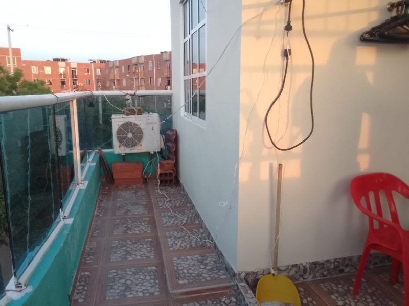 WhatsApp Image 2021-12-29 at 5.36.02 PM.jpeg